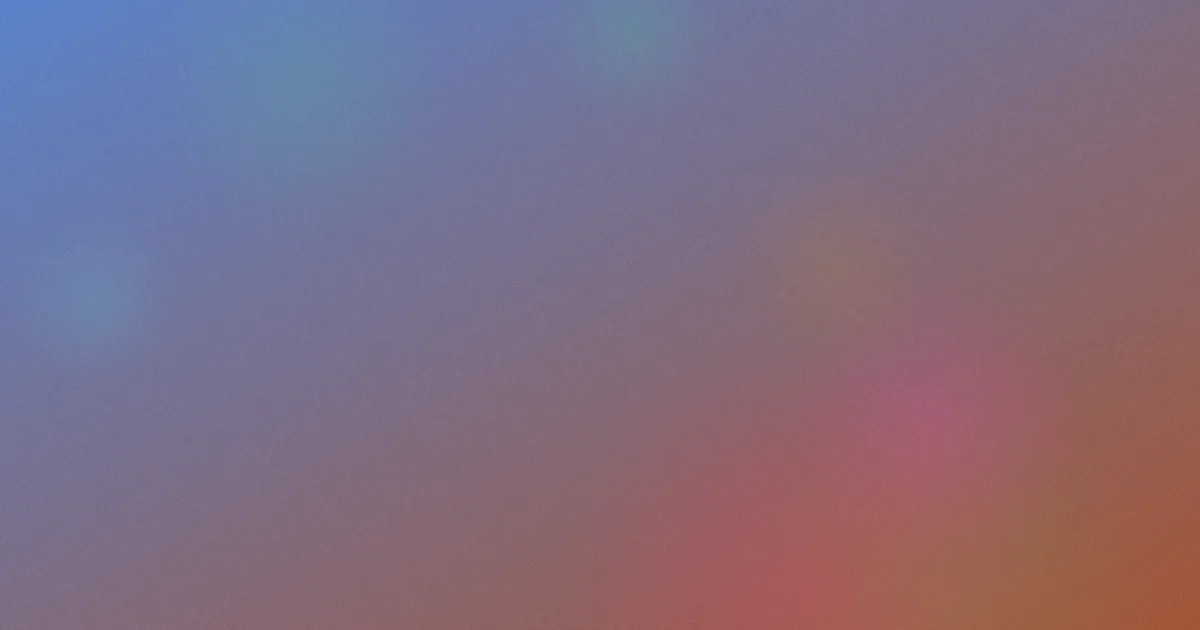 刘霓娜是什么？逐项说清